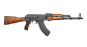 AK303N Tactical
