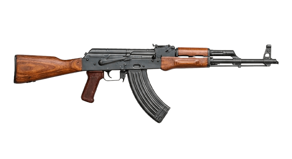AK12