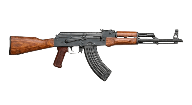 AK12