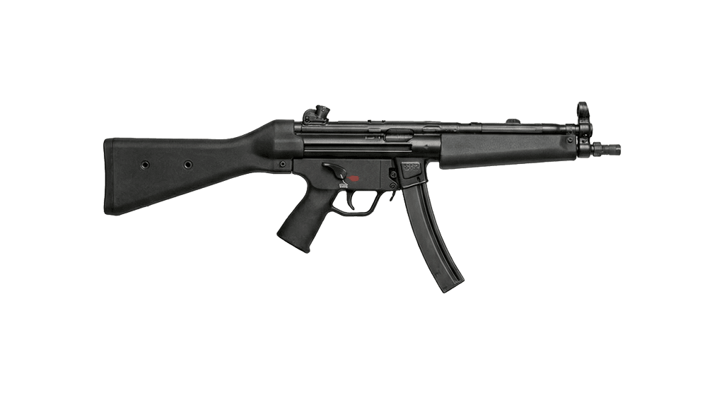 MP5